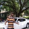 claybryant74